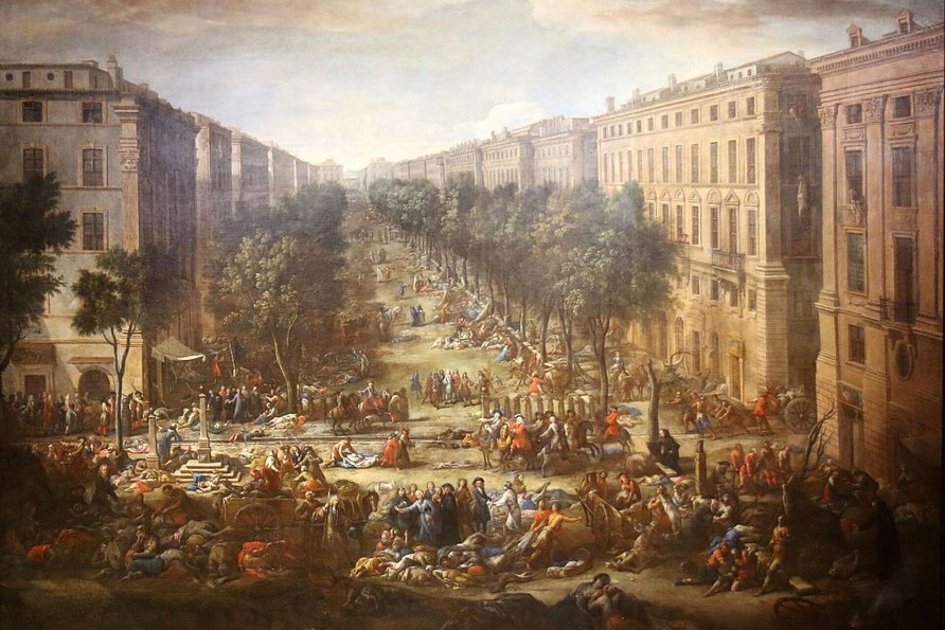 Dia_04_Fig_10_Michel_Serre-Peste-Cours_Belsunce