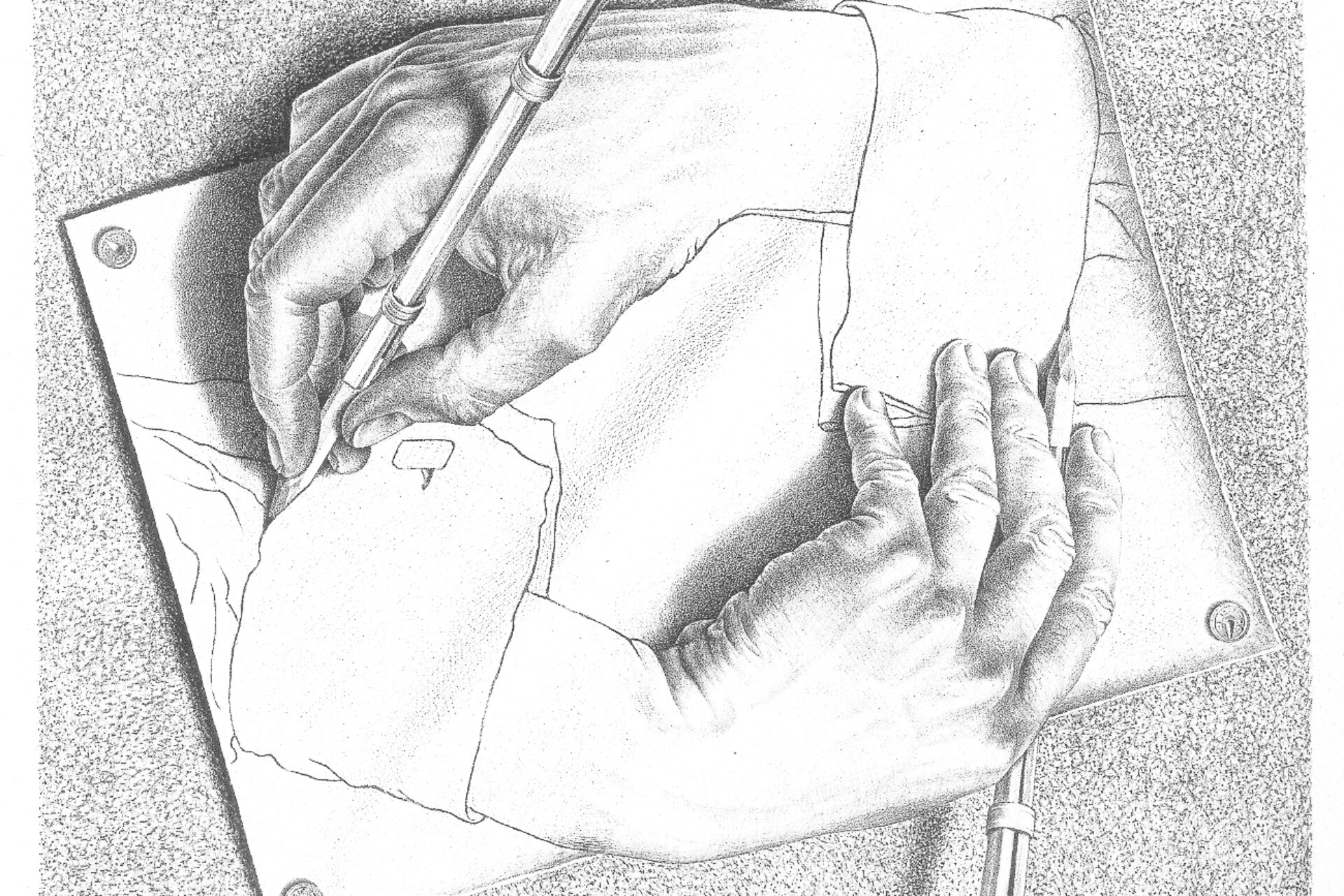 Dia_13_Fig_21_Escher_Drawing Hands