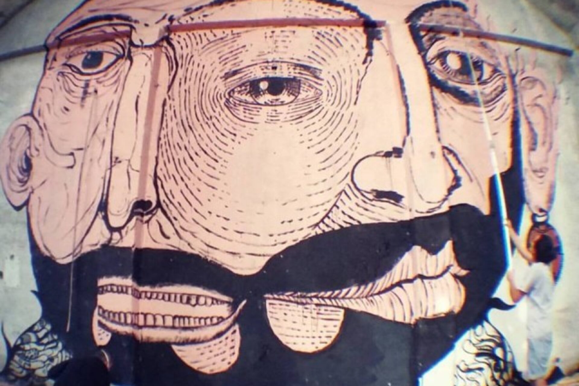 Dia_16_Fig_26_Ilbaro_Tre occhi