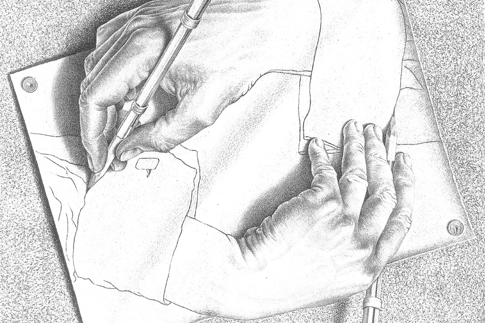 pics_0003_Dia_13_Fig_21_Escher_Drawing Hands