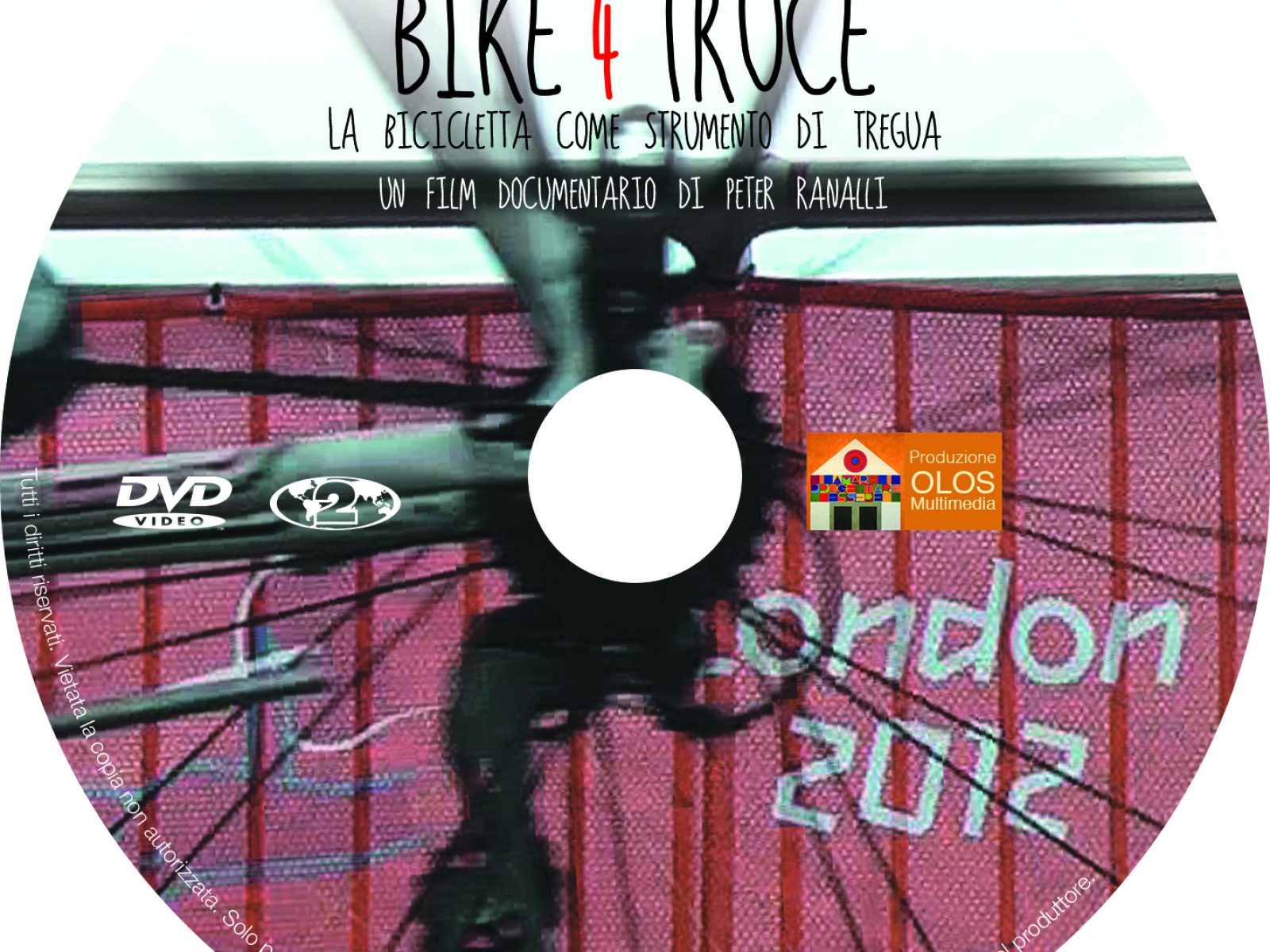 005_Bike4Truce_Home_La tregua_2015_Bike4Truce_Etichetta cd02